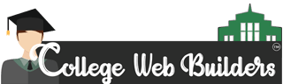 College Web Builders