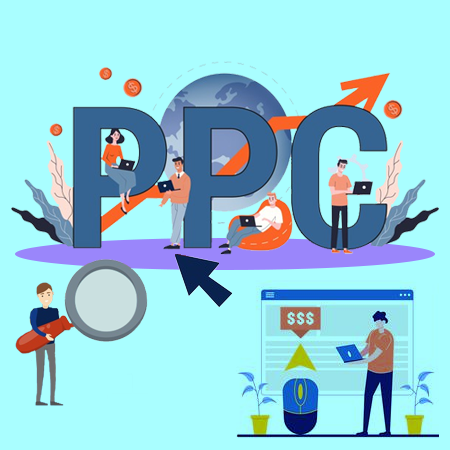 PPC Management