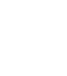 React Native